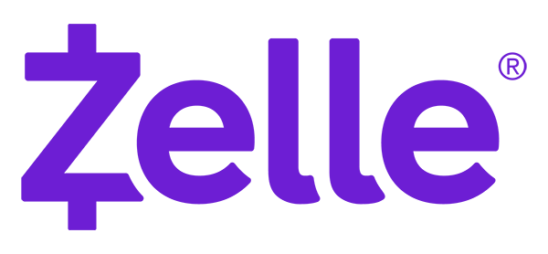 Zelle-logo