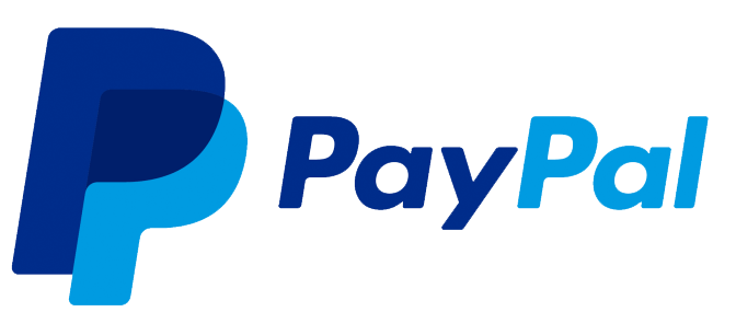 paypal-logo